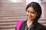 Avika Gor New Stills - 102 of 102