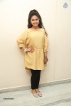 Avika Gor Photos - 11 of 48