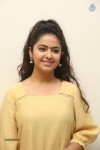 Avika Gor Photos - 20 of 48