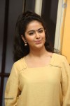 Avika Gor Photos - 43 of 48