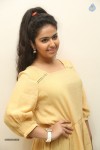 Avika Gor Photos - 44 of 48