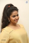 Avika Gor Photos - 45 of 48