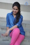 Avika Latest Stills - 44 of 89