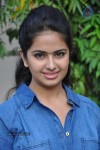 Avika Latest Stills - 46 of 89