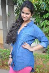 Avika Latest Stills - 51 of 89