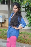 Avika Latest Stills - 52 of 89
