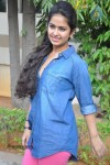 Avika Latest Stills - 59 of 89