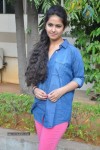 Avika Latest Stills - 65 of 89