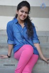 Avika Latest Stills - 66 of 89