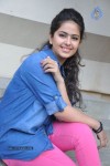Avika Latest Stills - 73 of 89