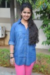 Avika Latest Stills - 80 of 89