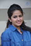 Avika Latest Stills - 85 of 89