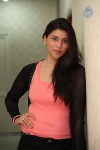 Barbie Handa Latest Photos - 4 of 76