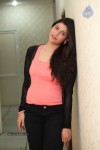 Barbie Handa Latest Photos - 8 of 76