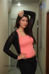 Barbie Handa Latest Photos - 9 of 76