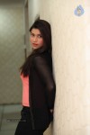 Barbie Handa Latest Photos - 15 of 76