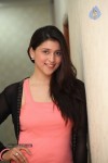 Barbie Handa Latest Photos - 16 of 76