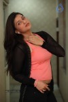 Barbie Handa Latest Photos - 20 of 76