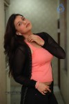 Barbie Handa Latest Photos - 46 of 76