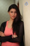 Barbie Handa Latest Photos - 54 of 76