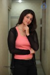 Barbie Handa Latest Photos - 57 of 76