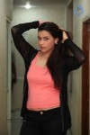 Barbie Handa Latest Photos - 60 of 76