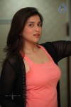 Barbie Handa Latest Photos - 61 of 76