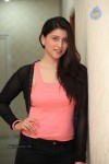 Barbie Handa Latest Photos - 65 of 76