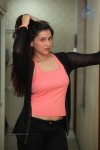 Barbie Handa Latest Photos - 67 of 76