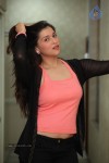 Barbie Handa Latest Photos - 71 of 76