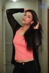 Barbie Handa Latest Photos - 72 of 76