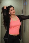 Barbie Handa Latest Photos - 76 of 76