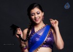 Barbie Handa Pics - 21 of 23