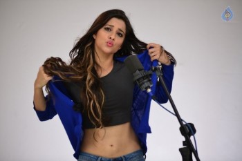 Best Actors Movie Heroines Photos - 44 of 53