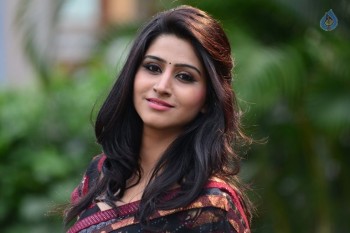 Best Actors Movie Heroines Photos - 46 of 53