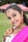 Bhama Stills - 2 of 23