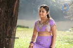 Bhama Stills - 3 of 23