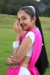 Bhama Stills - 4 of 23