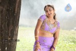 Bhama Stills - 6 of 23