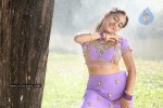 Bhama Stills - 9 of 23