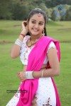 Bhama Stills - 10 of 23