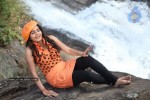 Bhama Stills - 13 of 23