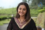 Bhama Stills - 16 of 23