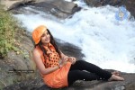 Bhama Stills - 20 of 23