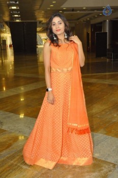 Bhanu Priya New Photos - 13 of 13