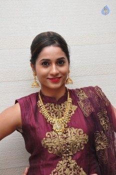 Bhanu Priya Pics - 19 of 21