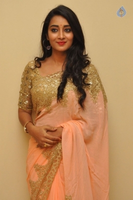 Bhanu Sri Images - 1 of 27