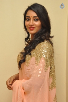 Bhanu Sri Images - 3 of 27