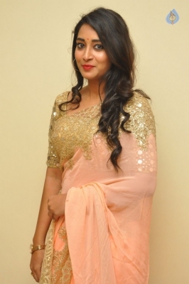 Bhanu Sri Images - 7 of 27