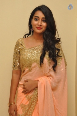 Bhanu Sri Images - 10 of 27